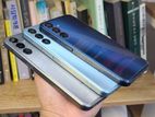 Samsung Galaxy M15 5G 128GB FULLSET (Used)