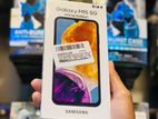 Samsung Galaxy M15 5G 128GB (New)