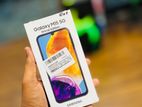 Samsung Galaxy M15 5G 128GB (New)