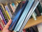 Samsung Galaxy M15 5G 128GB OFFER PRICE (Used)