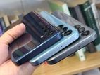 Samsung Galaxy M15 5G 128GB OFFER PRICE (Used)