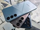 Samsung Galaxy M15 5G 128GB SuperAMOLED (Used)