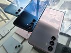 Samsung Galaxy M15 5G 128GB (Used)