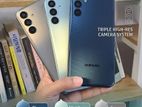 Samsung Galaxy M15 5G 128GB (Used)