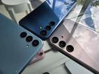 Samsung Galaxy M15 5G 256GB (Used)