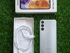Samsung Galaxy M15 5G 4GB 128GB (Used)