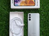 Samsung Galaxy M15 5G 4GB 128GB (Used)
