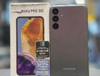 Samsung Galaxy M15 5G 4GB 128GB (Used)