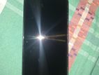 Samsung Galaxy M15 5G 6GB/128GB Black (Used)