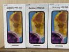 Samsung Galaxy M15 5G 6GB/128GB (New)