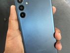 Samsung Galaxy M15 5G 6GB 128GB (Used)