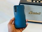 Samsung Galaxy M15 5G 6GB/128GB(Blue) (Used)