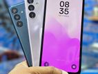 Samsung Galaxy M15 5G 8GB 128GB 6000mAh (Used)