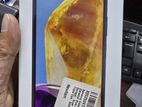 Samsung Galaxy M15 5G (Brand New)
