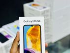 Samsung Galaxy M15 5G (New)