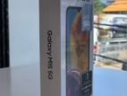 Samsung Galaxy M15 5G (New)