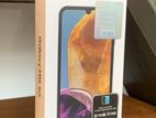 Samsung Galaxy M15 5G (New)