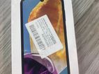 Samsung Galaxy M15 5G (New)