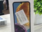 Samsung Galaxy M15 5G (New)