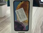 Samsung Galaxy M15 5G (New)