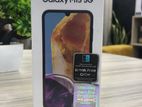 Samsung Galaxy M15 5G (New)