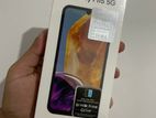 Samsung Galaxy M15 5G (New)