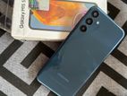 Samsung Galaxy M15 5G (Used)