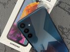 Samsung Galaxy M15 5G (Used)