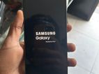 Samsung Galaxy M15 5G (Used)