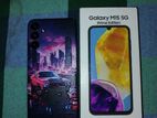 Samsung Galaxy M15 5G (Used)