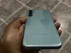 Samsung Galaxy M15 (Used)