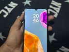 Samsung Galaxy M15 5G (Used)