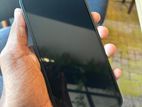 Samsung Galaxy M15 5G (Used)