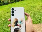 Samsung Galaxy M15 5G (Used)