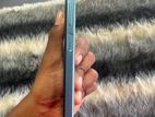 Samsung Galaxy M15 5G (Used)