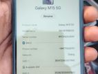 Samsung Galaxy M15 5G (Used)