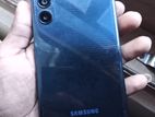 Samsung Galaxy M15 5G (Used)