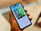 Samsung Galaxy M15 5G (Used)