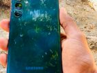 Samsung Galaxy M15 5G (Used)