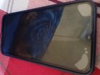 Samsung Galaxy M15 (Used)