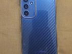 Samsung Galaxy M15 5G (Used)