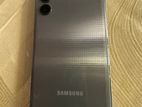 Samsung Galaxy M15 5G (Used)
