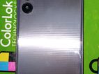 Samsung Galaxy M15 5G (Used)