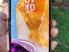 Samsung Galaxy M15 5G (Used)