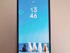 Samsung Galaxy M15 5G (Used)