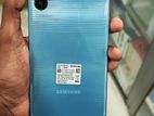 Samsung Galaxy M15 5G (Used)