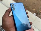 Samsung Galaxy M15 5G (Used)