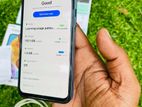 Samsung Galaxy M15 6/128GB (Used)