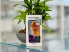 Samsung Galaxy M15 6/128GB-b (New)