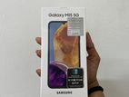 Samsung Galaxy M15 6/128GB-L (New)